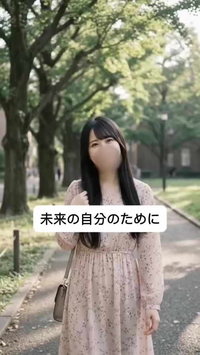 昨日の自分より
