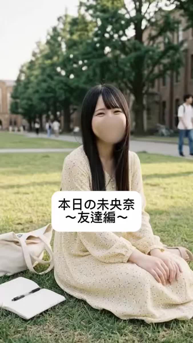 違うから面白い