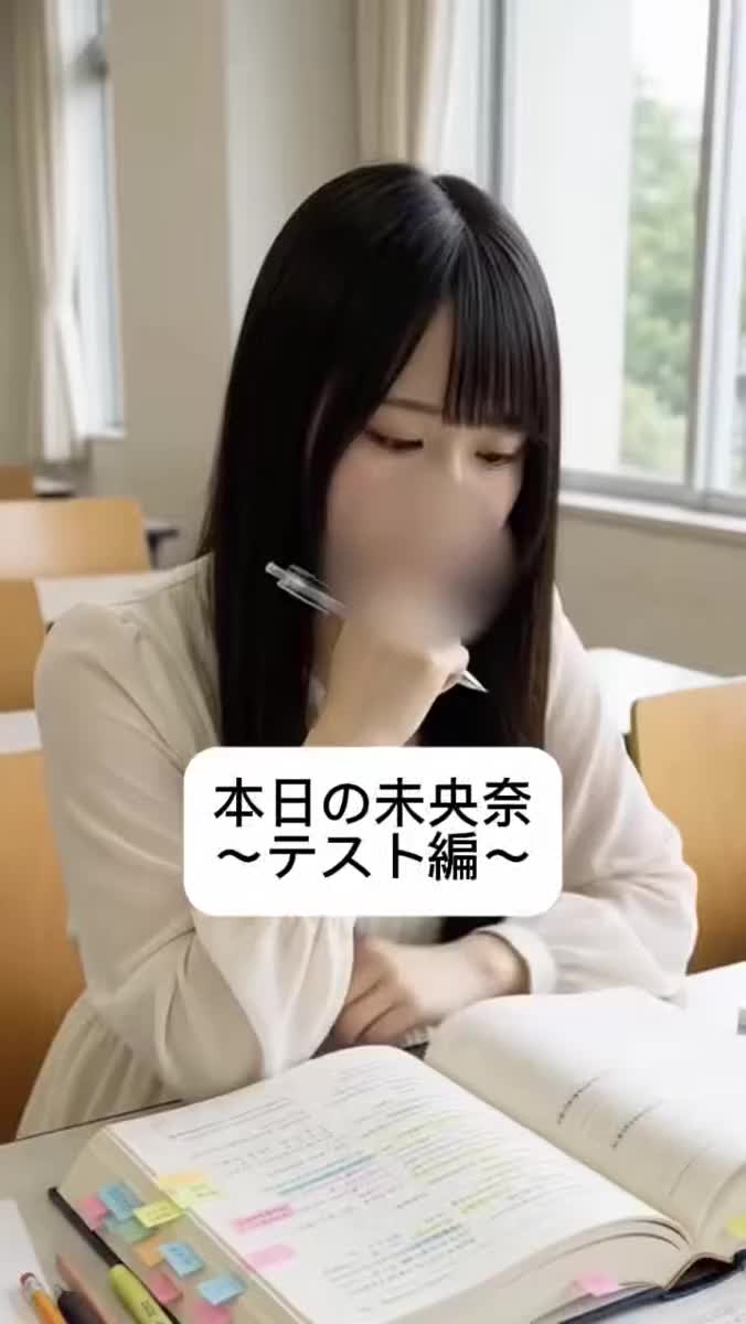 持ち込み可の罠📚|写メ日記|未央奈/みおな|銀座・新橋・汐留 一般デリヘル 贅沢なひと時