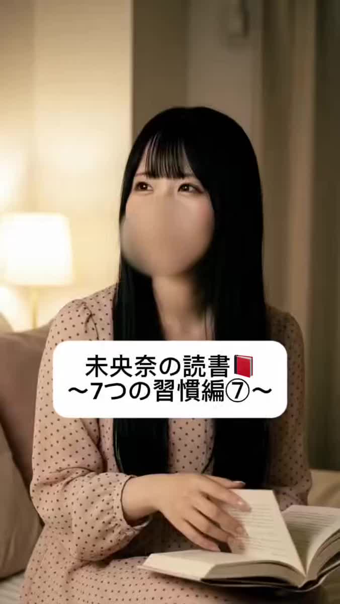 違うから面白い|写メ日記|未央奈/みおな|銀座・新橋・汐留 一般デリヘル 贅沢なひと時