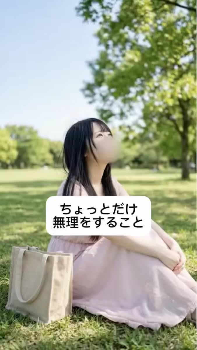 大事なのは結局…｜写メ日記｜未央奈/みおな｜銀座・新橋・汐留 一般デリヘル 贅沢なひと時