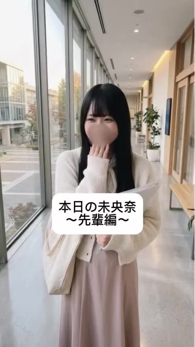叶ったかも｜写メ日記｜未央奈/みおな｜銀座・新橋・汐留 一般デリヘル 贅沢なひと時