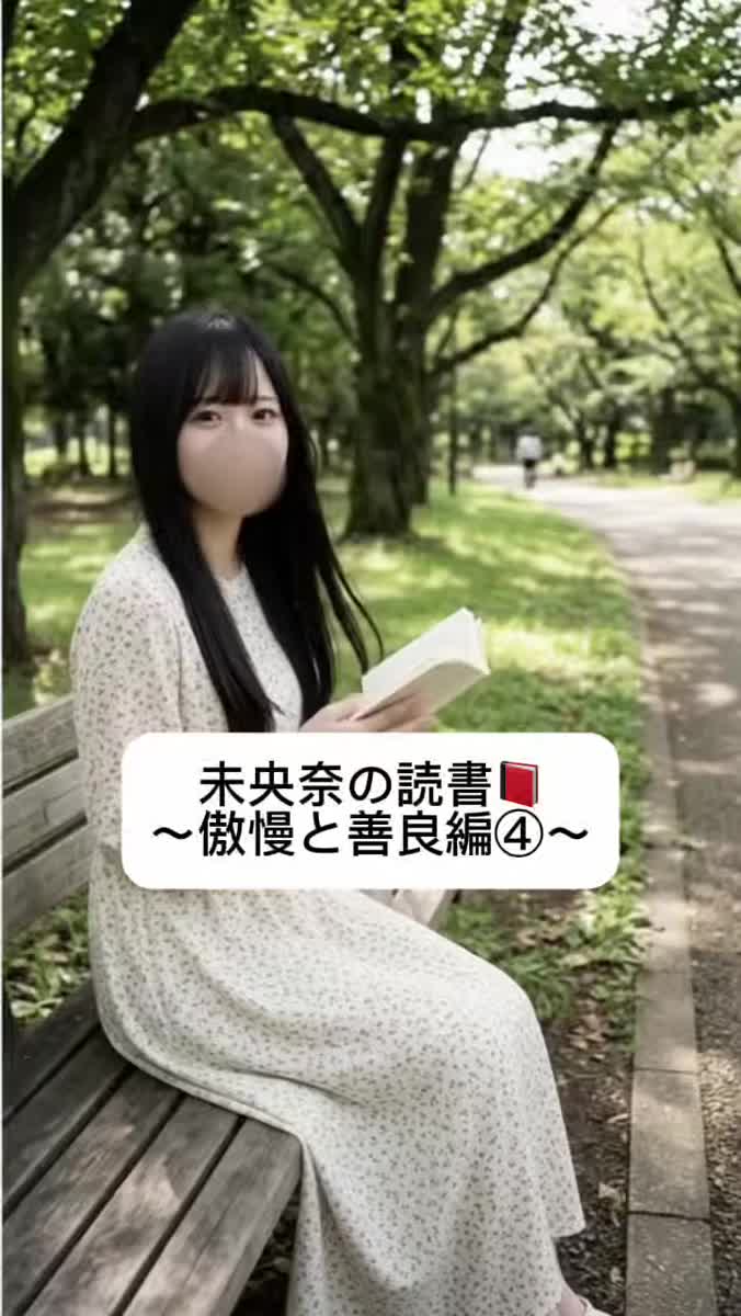 自分につけている値段｜写メ日記｜未央奈/みおな｜銀座・新橋・汐留 一般デリヘル 贅沢なひと時