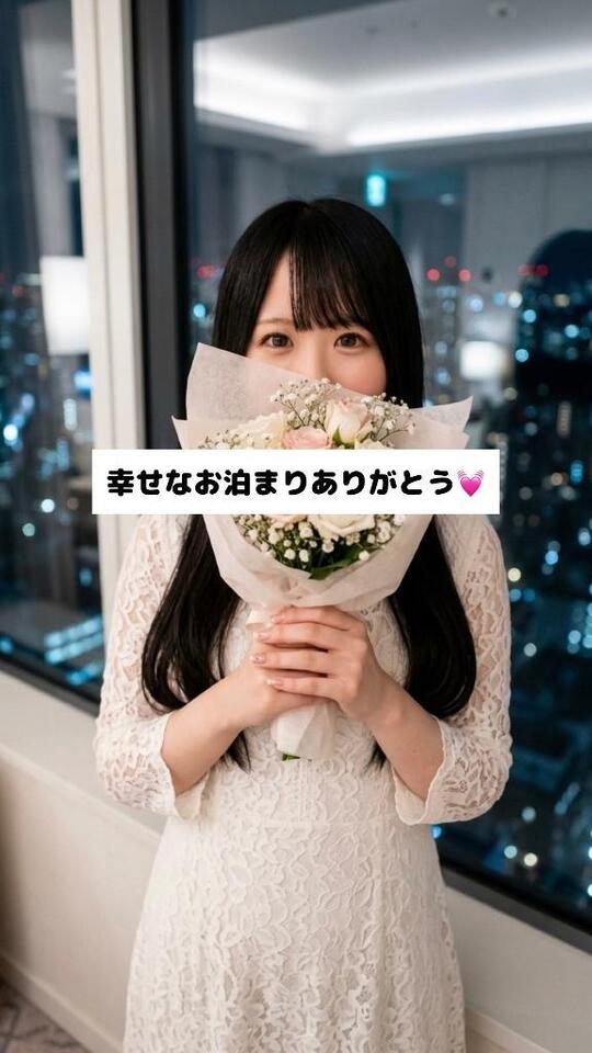 口コミありがとう💕