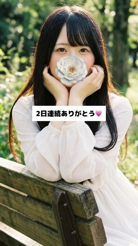 いつも口コミありがとう💓｜写メ日記｜未央奈/みおな｜銀座・新橋・汐留 一般デリヘル 贅沢なひと時