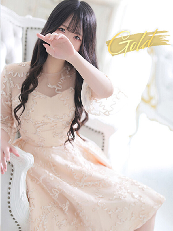 Photo6