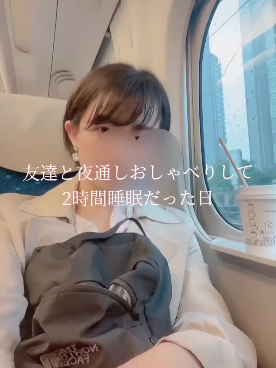 🚄｜写メ日記｜まりか｜銀座・新橋・汐留 一般デリヘル 贅沢なひと時