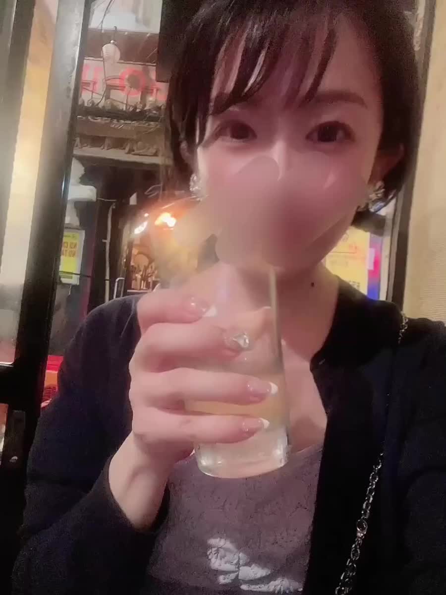今夜のまりか｜写メ日記｜まりか｜銀座・新橋・汐留 一般デリヘル 贅沢なひと時