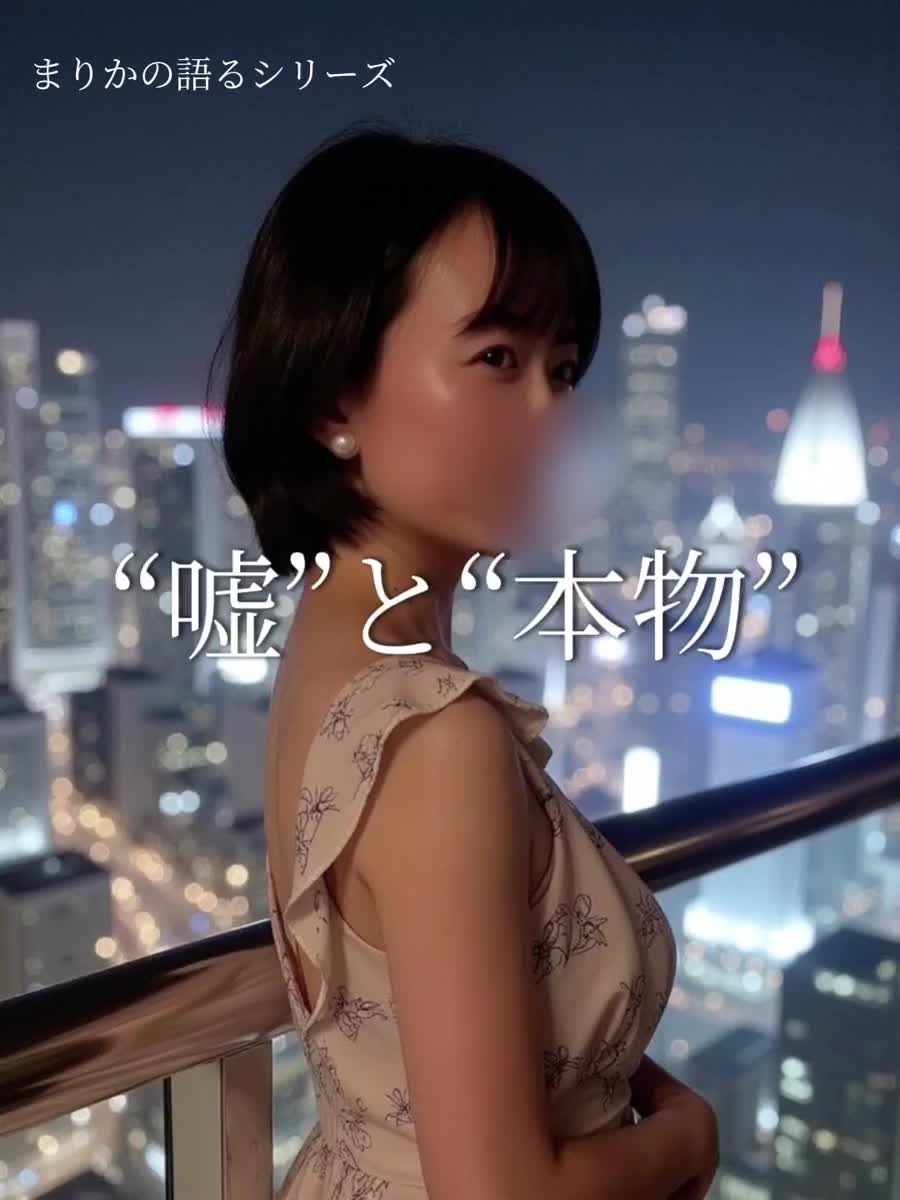 見分けることができてますか？｜写メ日記｜まりか｜銀座・新橋・汐留 一般デリヘル 贅沢なひと時