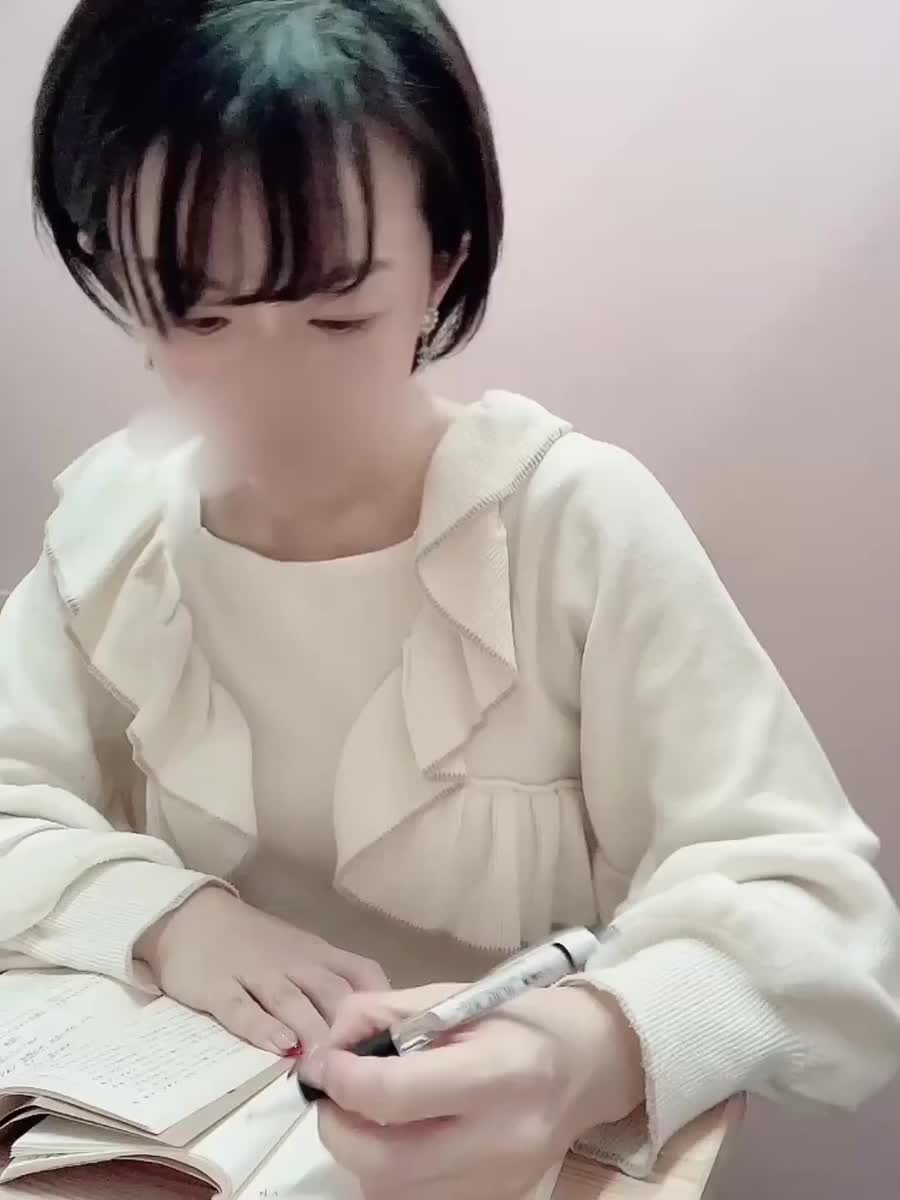 プライベートの話｜写メ日記｜まりか｜銀座・新橋・汐留 一般デリヘル 贅沢なひと時