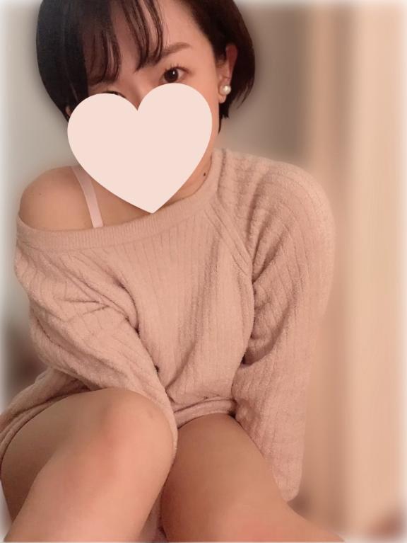 先の予約｜写メ日記｜まりか｜銀座・新橋・汐留 一般デリヘル 贅沢なひと時