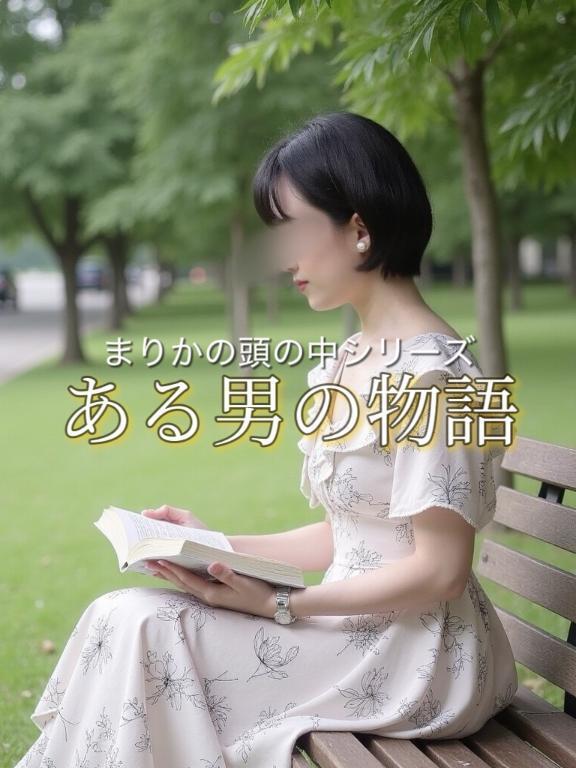 まりかの頭の中シリーズ｜写メ日記｜まりか｜銀座・新橋・汐留 一般デリヘル 贅沢なひと時
