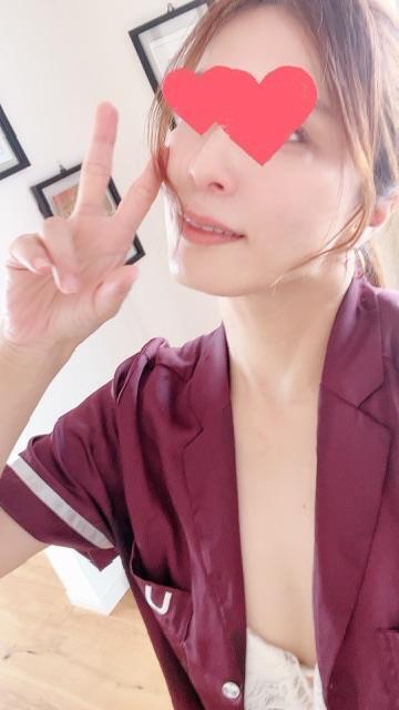 えらい！！