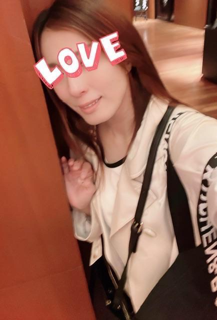 TONKATU｜写メ日記｜あゆ｜銀座・新橋・汐留 一般デリヘル 贅沢なひと時