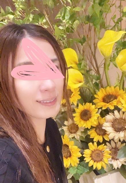 おはようございます♪｜写メ日記｜あゆ｜銀座・新橋・汐留 一般デリヘル 贅沢なひと時
