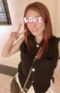 連休☺️｜写メ日記｜あゆ｜銀座・新橋・汐留 一般デリヘル 贅沢なひと時