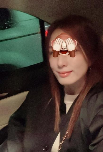 12月スタート燃え｜写メ日記｜あゆ｜銀座・新橋・汐留 一般デリヘル 贅沢なひと時