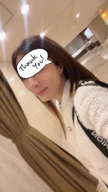 中国3000年の歴史は早口で｜写メ日記｜あゆ｜銀座・新橋・汐留 一般デリヘル 贅沢なひと時