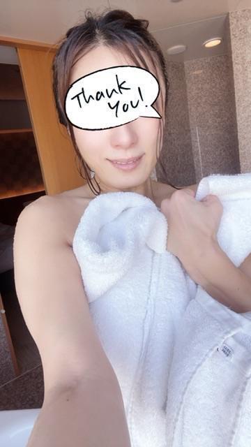 芯からあたたまりたい｜写メ日記｜あゆ｜銀座・新橋・汐留 一般デリヘル 贅沢なひと時