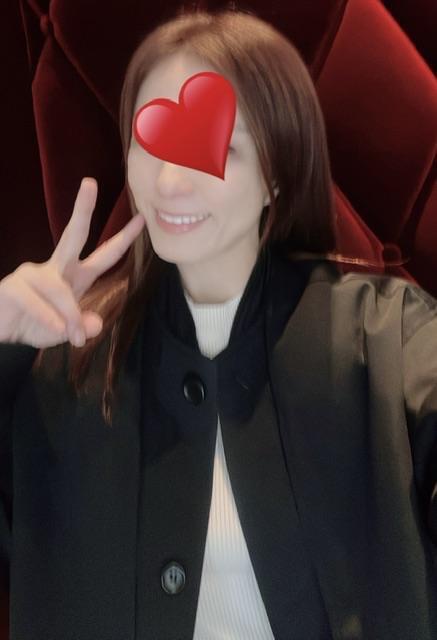 余白｜写メ日記｜あゆ｜銀座・新橋・汐留 一般デリヘル 贅沢なひと時