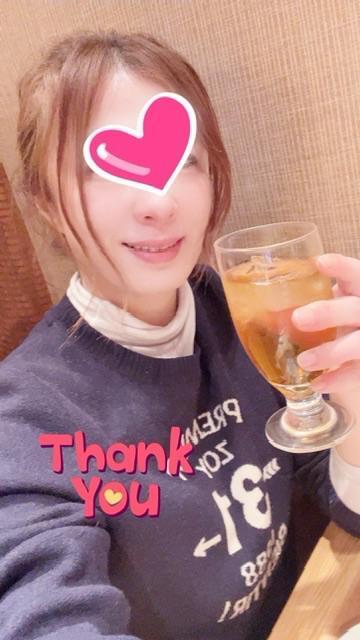 消費率No.1｜写メ日記｜あゆ｜銀座・新橋・汐留 一般デリヘル 贅沢なひと時