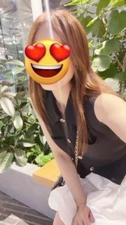 まいたけはビタミンDが豊富です｜写メ日記｜あゆ｜銀座・新橋・汐留 一般デリヘル 贅沢なひと時