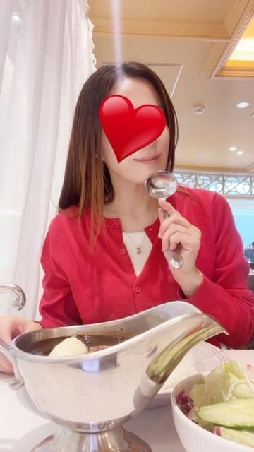 やらかしました！！！！｜写メ日記｜あゆ｜銀座・新橋・汐留 一般デリヘル 贅沢なひと時