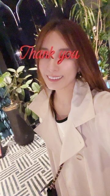 こだわりだしたらキリない｜写メ日記｜あゆ｜銀座・新橋・汐留 一般デリヘル 贅沢なひと時