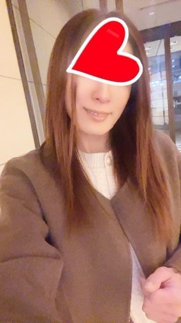 ご無沙汰なりました！｜写メ日記｜あゆ｜銀座・新橋・汐留 一般デリヘル 贅沢なひと時