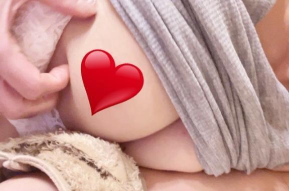 褒めて｜写メ日記｜あゆ｜銀座・新橋・汐留 一般デリヘル 贅沢なひと時