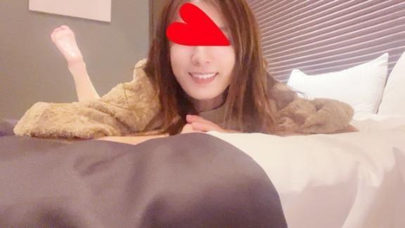 今日の幸せ♪｜写メ日記｜あゆ｜銀座・新橋・汐留 一般デリヘル 贅沢なひと時