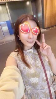 日々のケア｜写メ日記｜あゆ｜銀座・新橋・汐留 一般デリヘル 贅沢なひと時