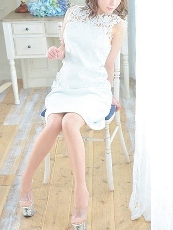 Photo2