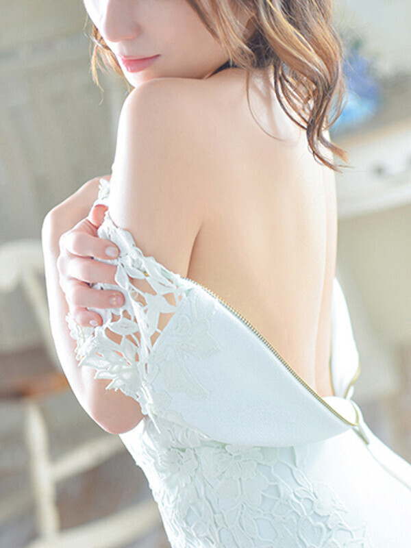 Photo6