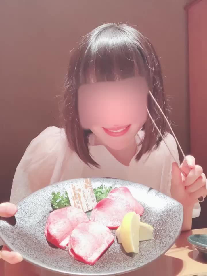 せいらタンは特上タン！｜写メ日記｜せいら｜銀座・新橋・汐留 一般デリヘル 贅沢なひと時