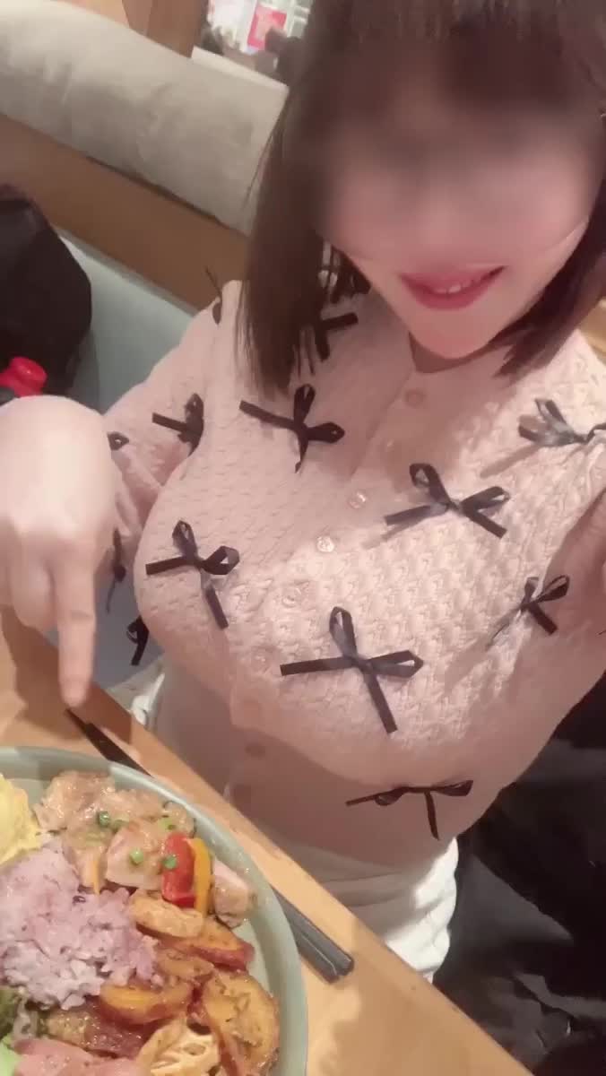 ママと娘のお話｜写メ日記｜せいら｜銀座・新橋・汐留 一般デリヘル 贅沢なひと時