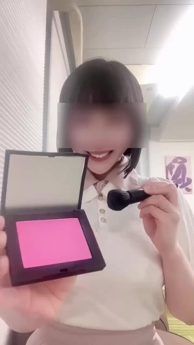 子供が学校行けなくなる案件｜写メ日記｜せいら｜銀座・新橋・汐留 一般デリヘル 贅沢なひと時