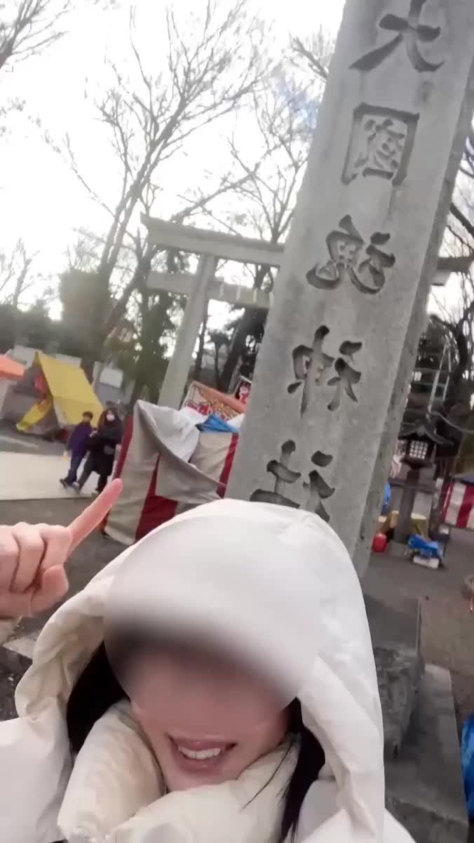 せいらは明るい(多分)｜写メ日記｜せいら｜銀座・新橋・汐留 一般デリヘル 贅沢なひと時