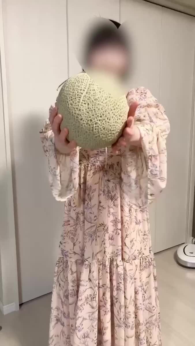 せいらの競馬新聞🐎予想編｜写メ日記｜せいら｜銀座・新橋・汐留 一般デリヘル 贅沢なひと時