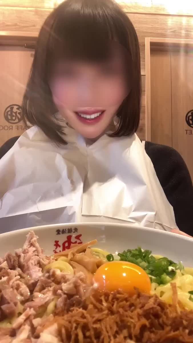 せいらの競馬新聞🐎結果編｜写メ日記｜せいら｜銀座・新橋・汐留 一般デリヘル 贅沢なひと時