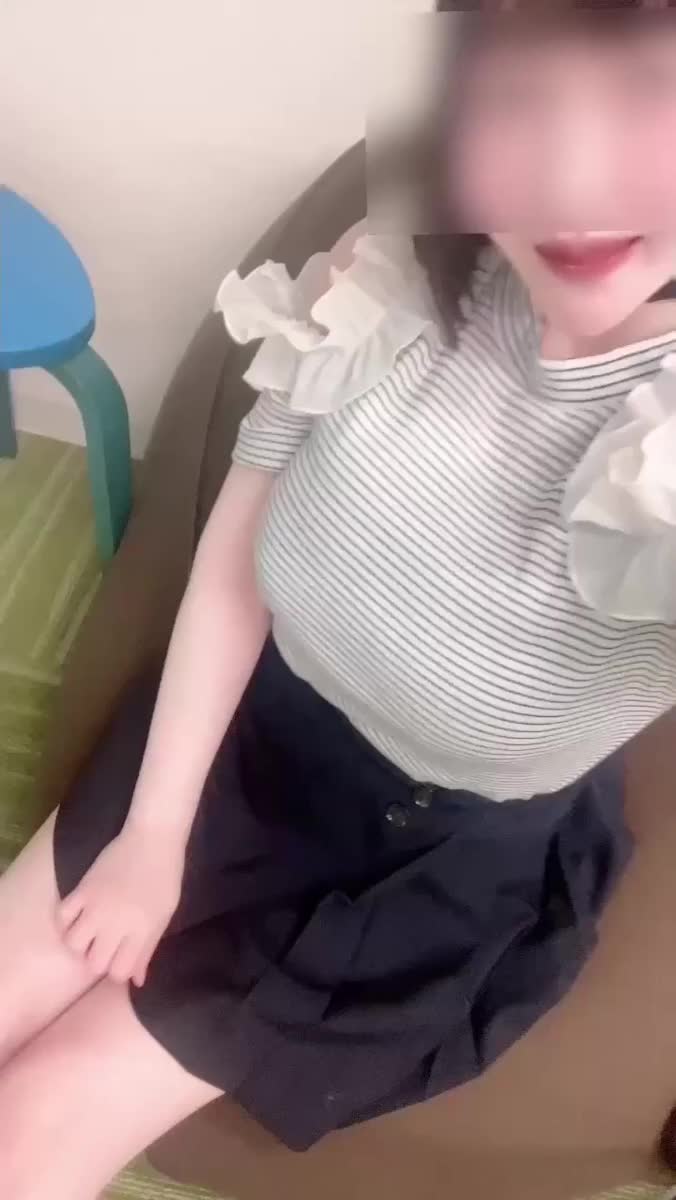 後1枠空いてます💗