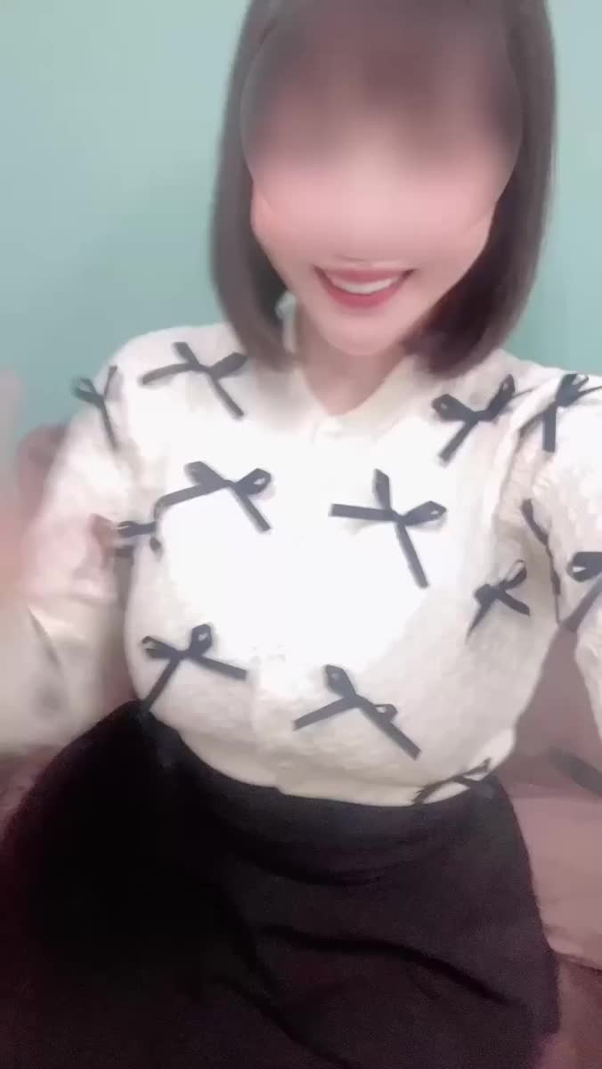 プレゼントはせいらだよ🎀