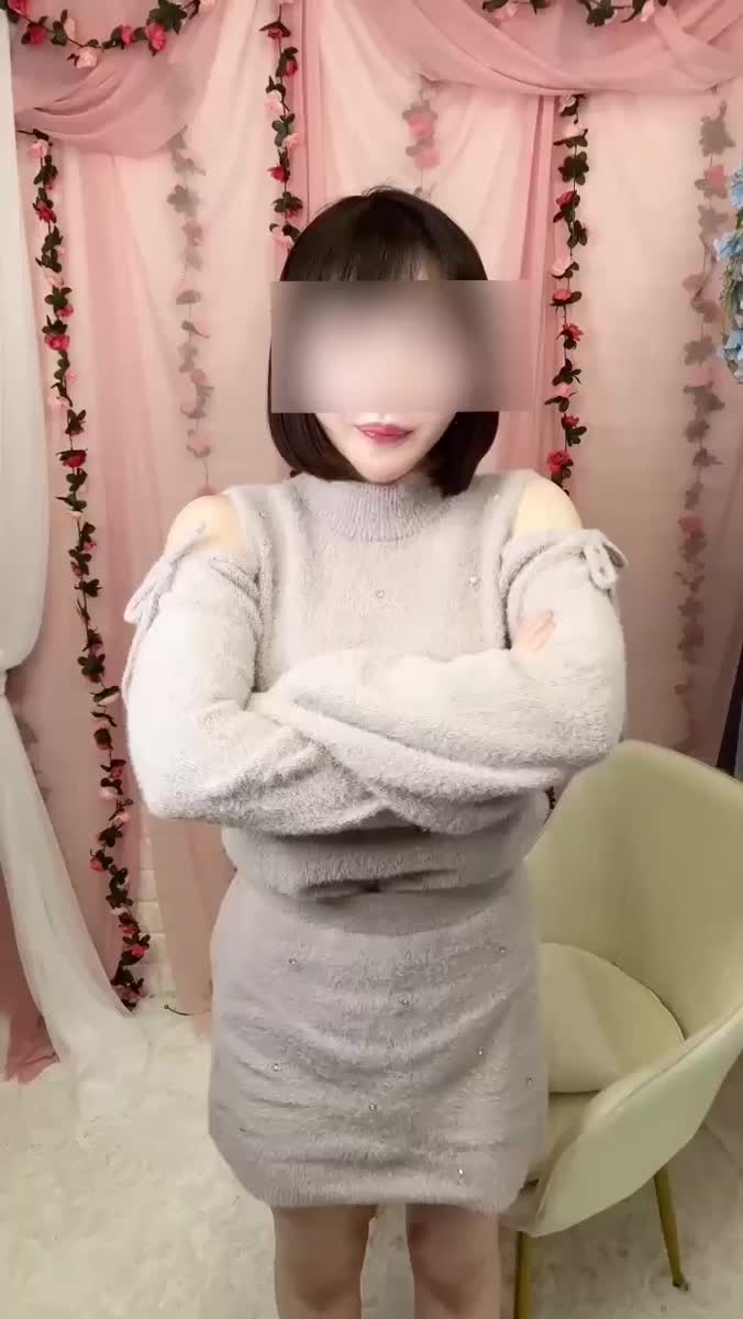 17の女になりたかった｜写メ日記｜せいら｜銀座・新橋・汐留 一般デリヘル 贅沢なひと時