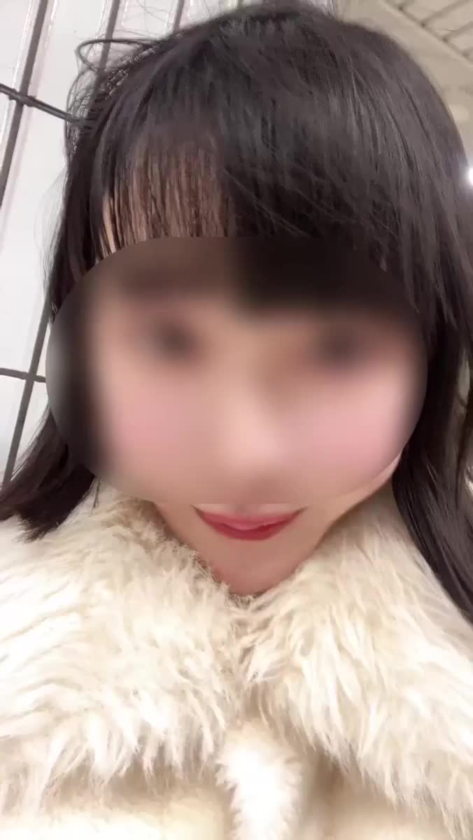 輪廻転生♪輪廻転生♪｜写メ日記｜せいら｜銀座・新橋・汐留 一般デリヘル 贅沢なひと時