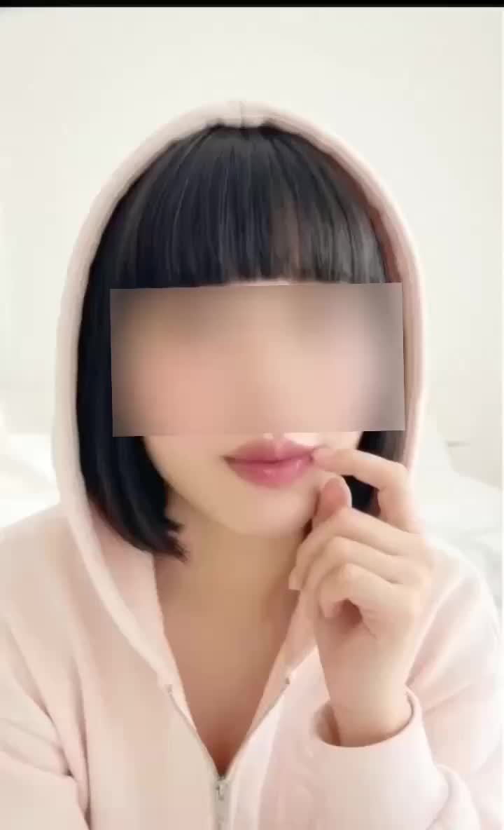 どういう事やねん｜写メ日記｜せいら｜銀座・新橋・汐留 一般デリヘル 贅沢なひと時