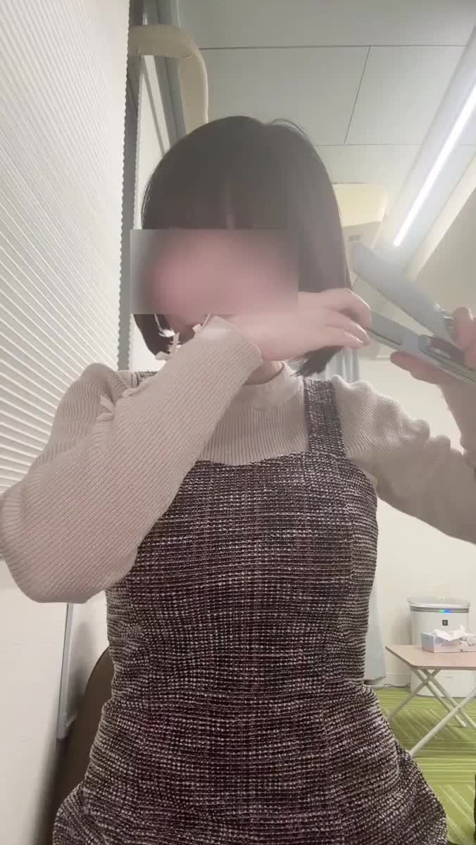 嬉しみがマリアナ海溝