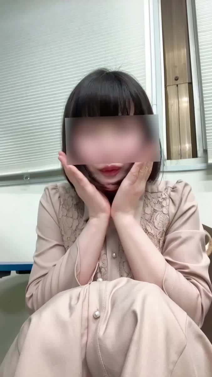 競馬新聞🐎結果編