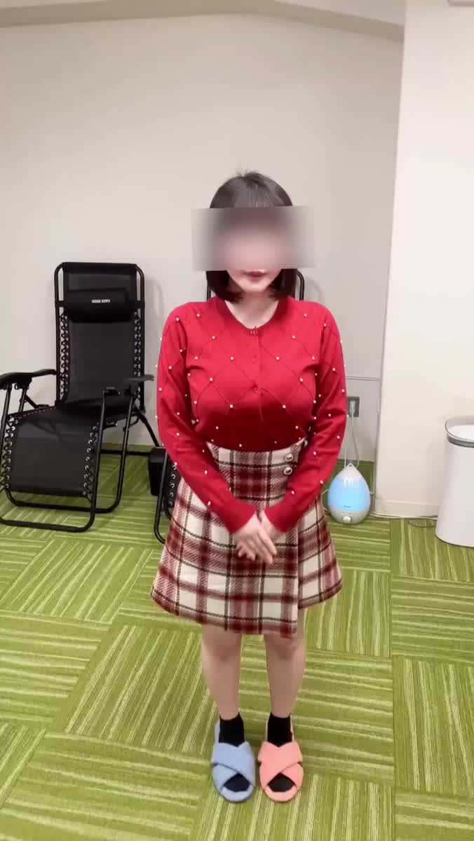 競馬新聞🐎予想編｜写メ日記｜せいら｜銀座・新橋・汐留 一般デリヘル 贅沢なひと時