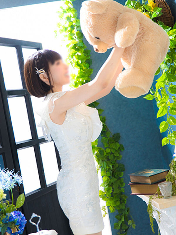 Photo3
