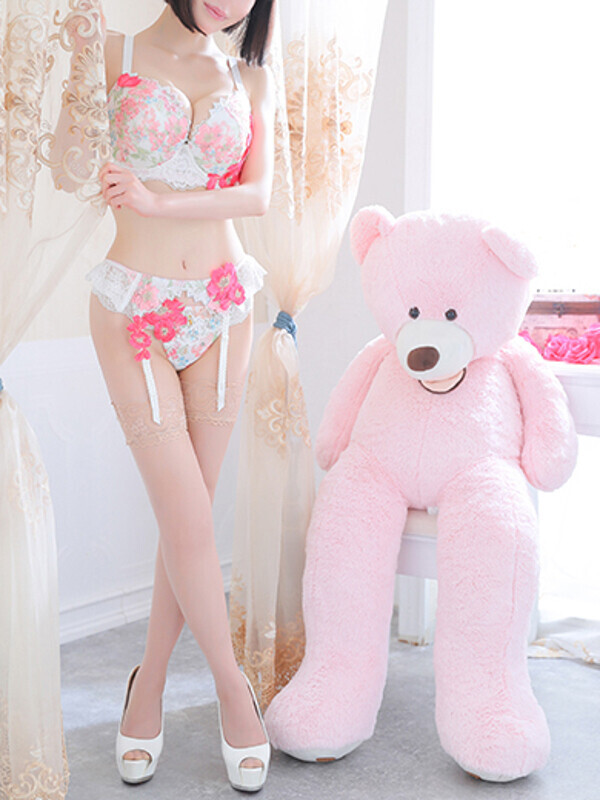 Photo8